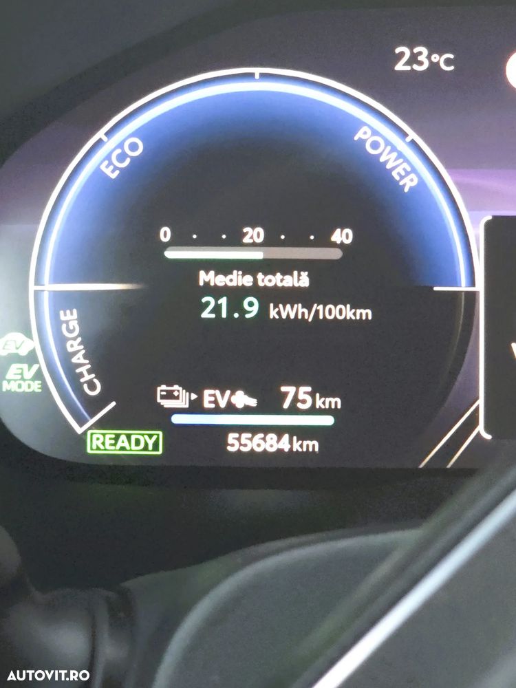Toyota RAV4 - 6