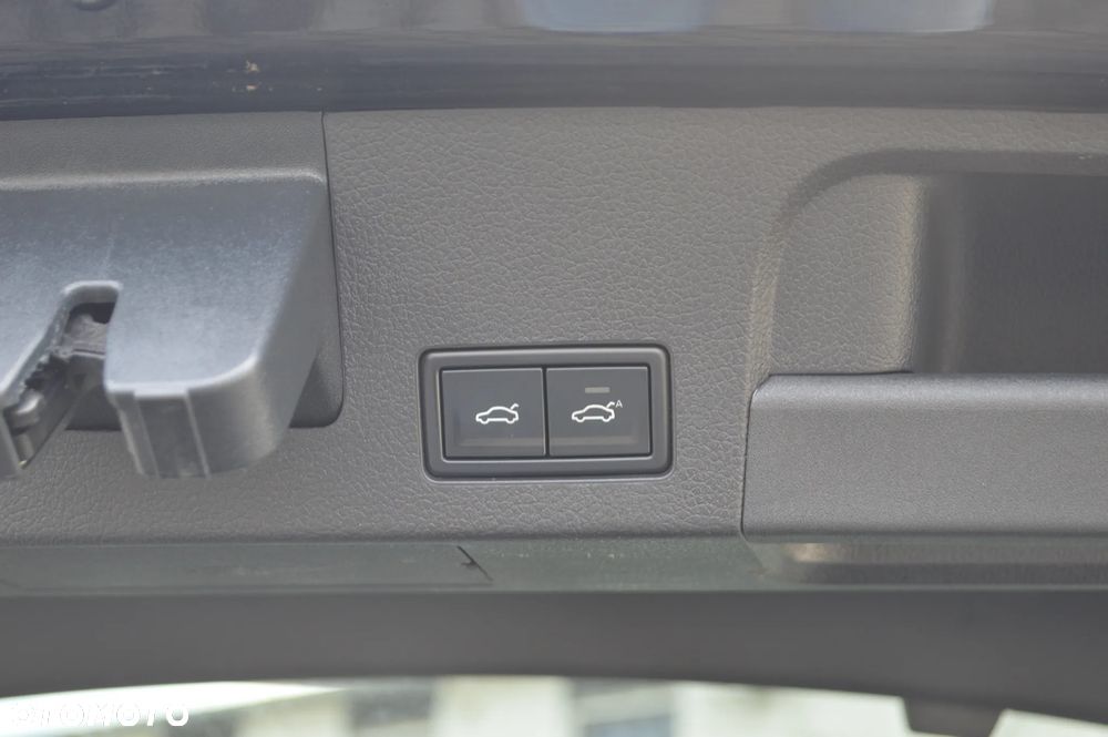 Volkswagen Arteon 2.0 TSI Elegance DSG - 13