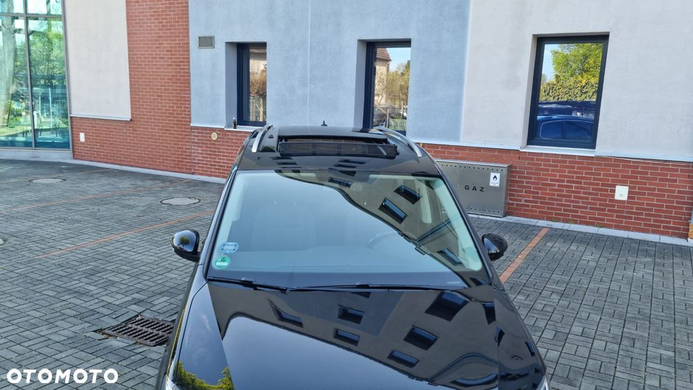 Seat Alhambra 2.0 TDI Start & Stop DSG I-Tech - 3