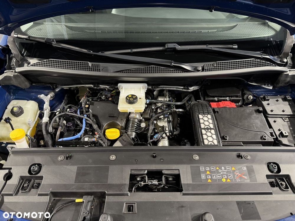 Mercedes-Benz Citan - 30