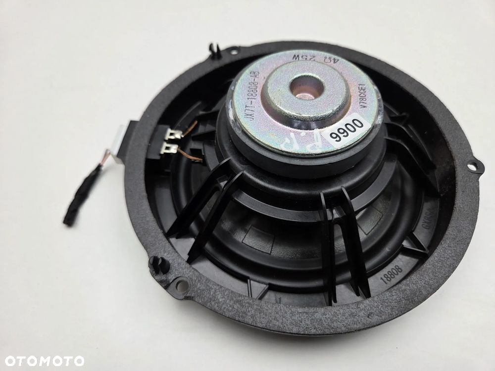 FORD FOCUS MK4 GŁOŚNIK DRZWI PRZÓD PRZEDNICH JX7T-18808 - 7