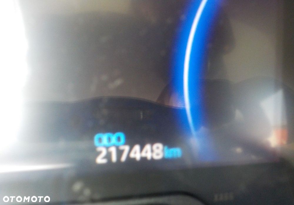 Toyota RAV4 - 22