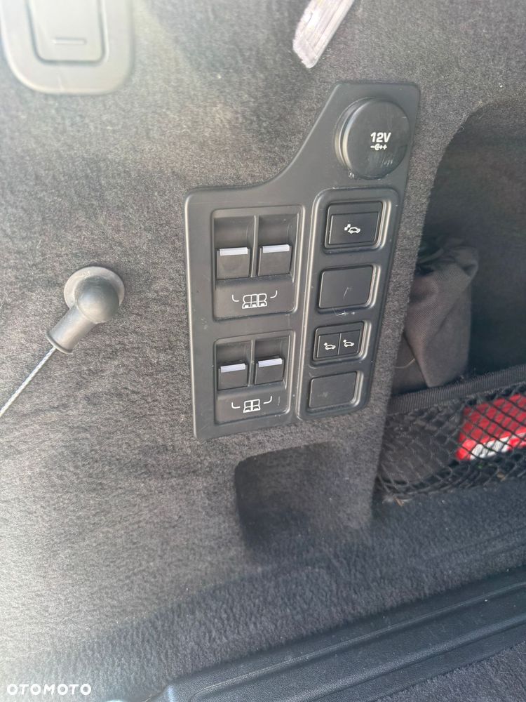 Land Rover Discovery 2.0 SD4 HSE Luxury - 13