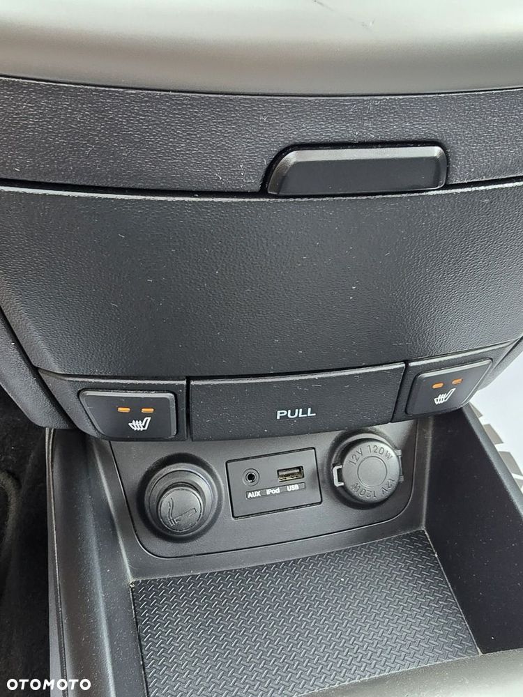 Hyundai i30 - 23