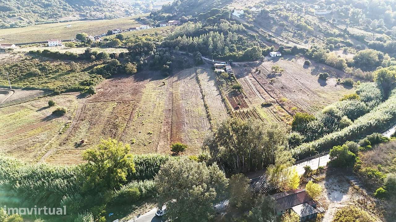 Terreno  para venda - Grande imagem: 3/12