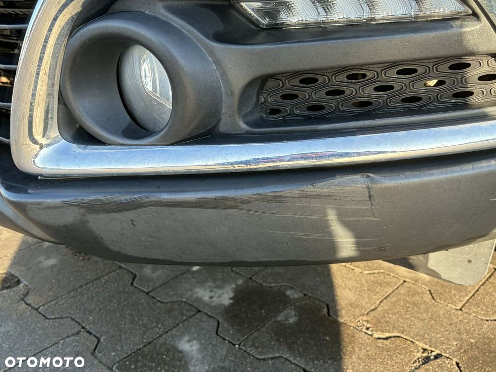 Renault Captur ENERGY TCe 120 EDC Luxe - 20
