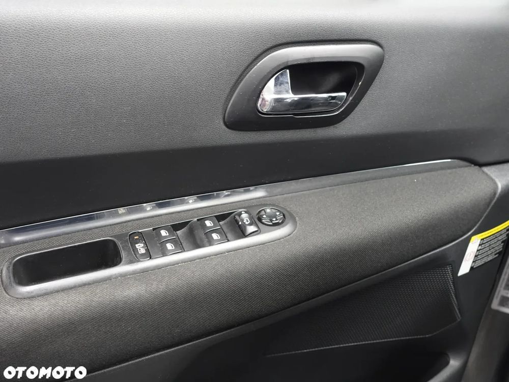 Peugeot 3008 1.6 HDi Active - 20