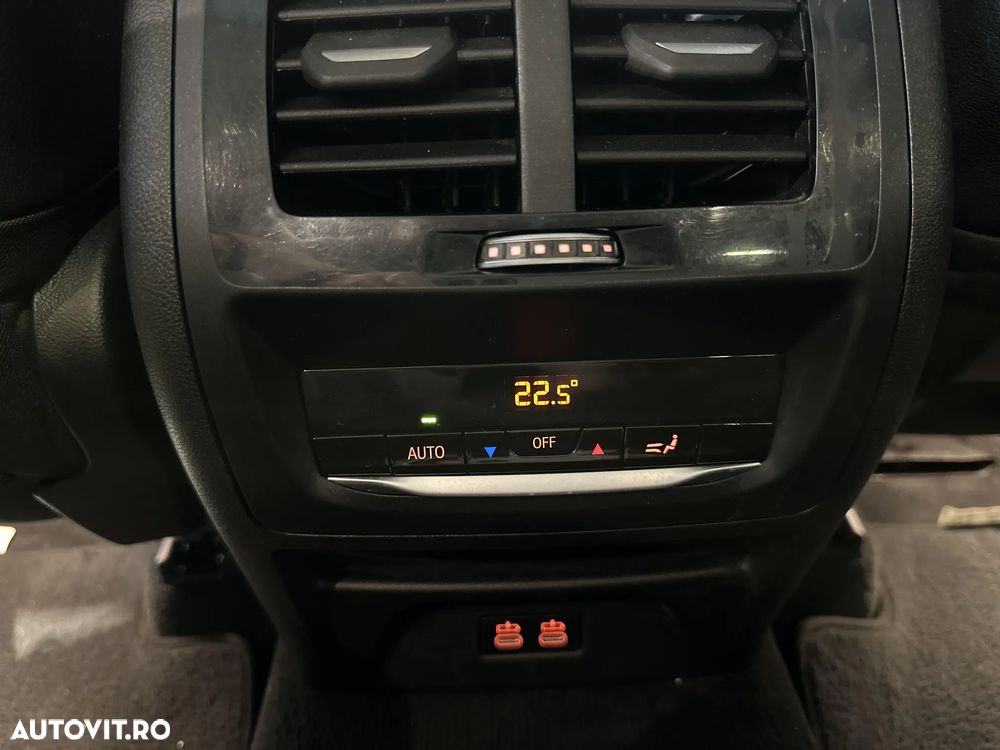 BMW X3 - 24