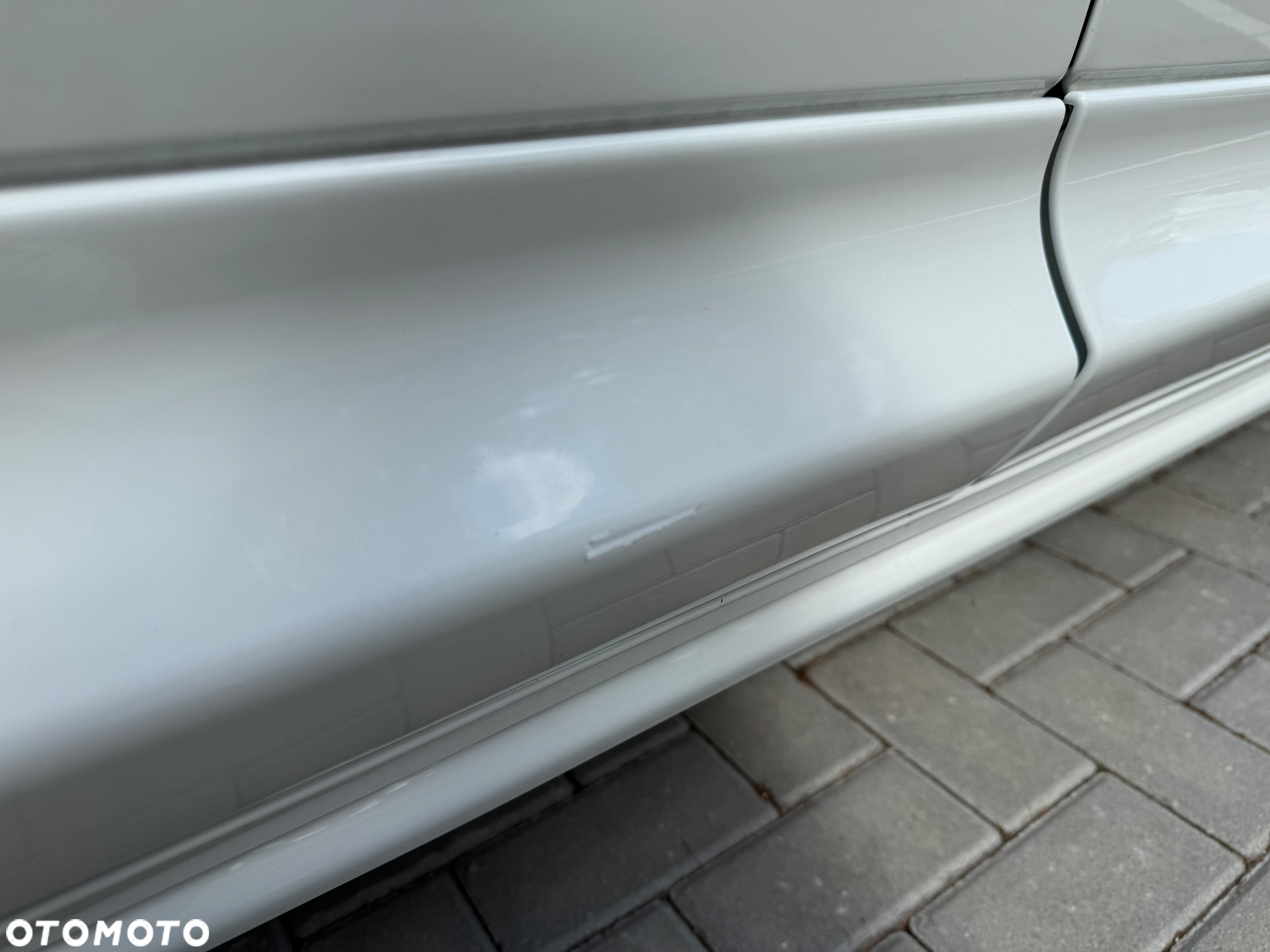 Fiat 500X 1.3 Sport DCT - 17
