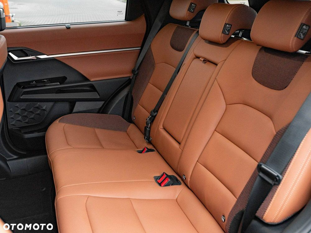 SsangYong/KGM Torres 1.5 T-GDI Adventure Plus - 30