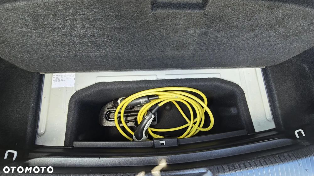 Volkswagen ID.4 Performance Upgrade Pro Business - 15