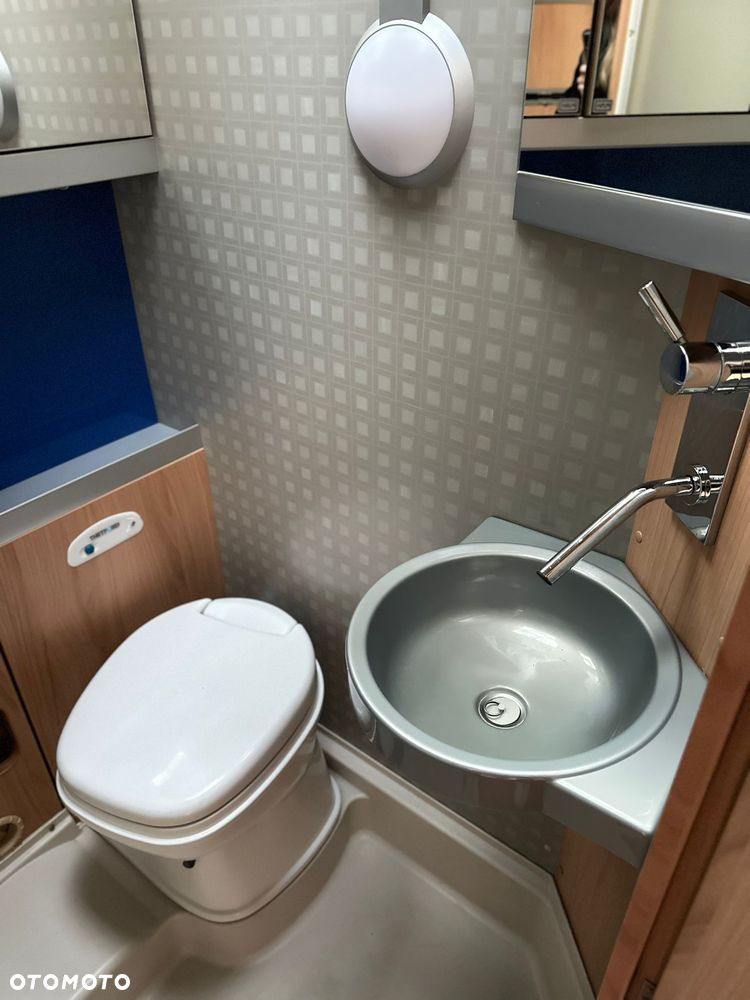 Fiat ducato - 27
