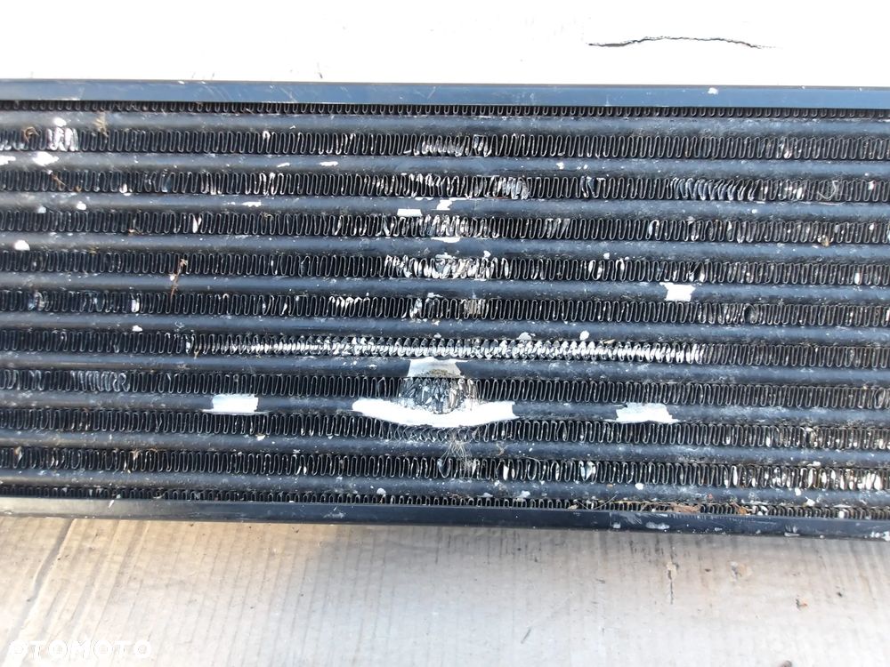 INTERCOOLER AUDI A3 RS3 8P TTRS 8J0145804B - 7