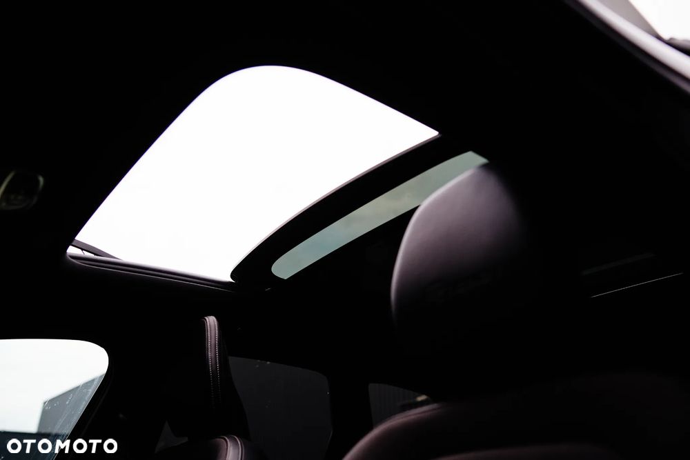 Volvo XC 60 D4 SCR AWD R-Design - 25