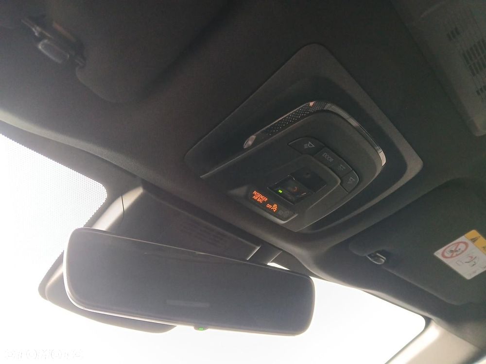 Toyota bZ4X 71.4kWh 4x4 Prestige - 34