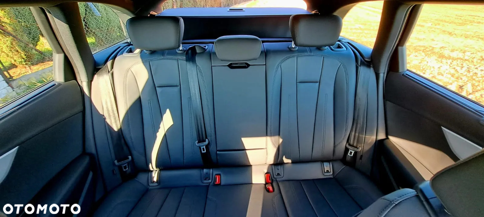 Audi A4 ver-40-tdi-quattro-s-line-s-tronic - 18