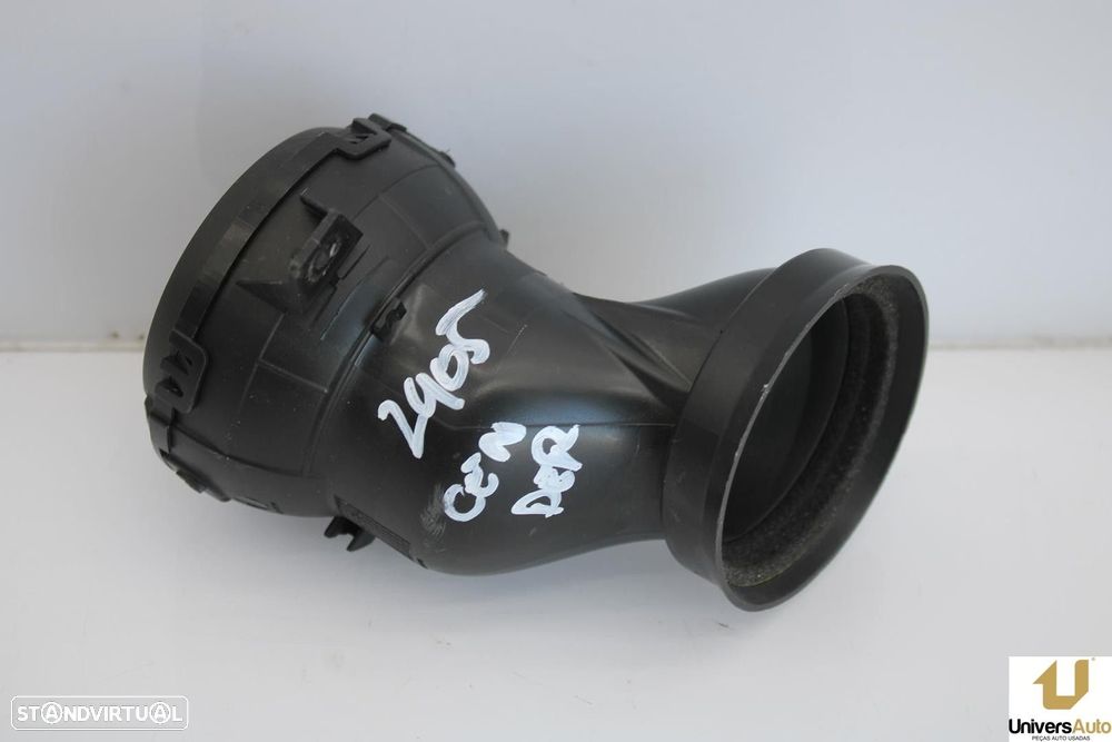 GRELHA VENTILADORA MINI MINI 2009 -24504135 - 4