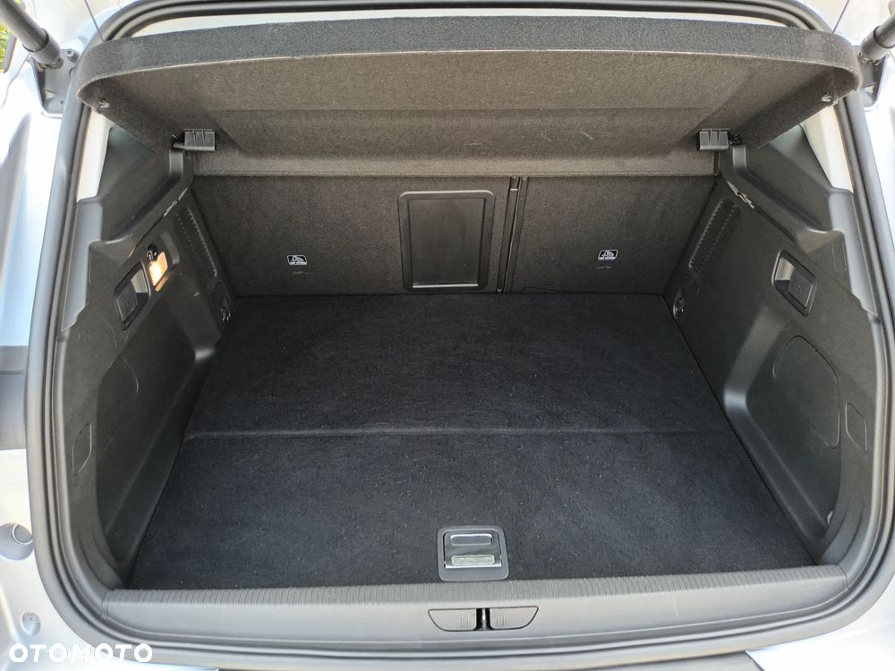Opel Grandland X 1.6 T PHEV Elegance - 12