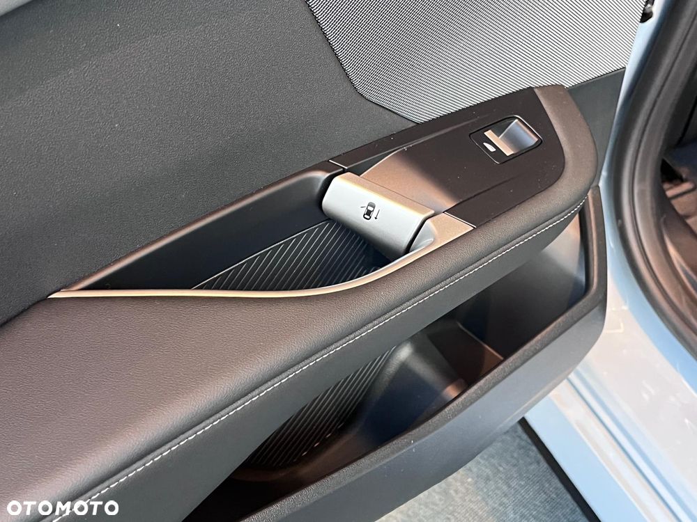 BMW i3 50 xDrive First Edition - 29