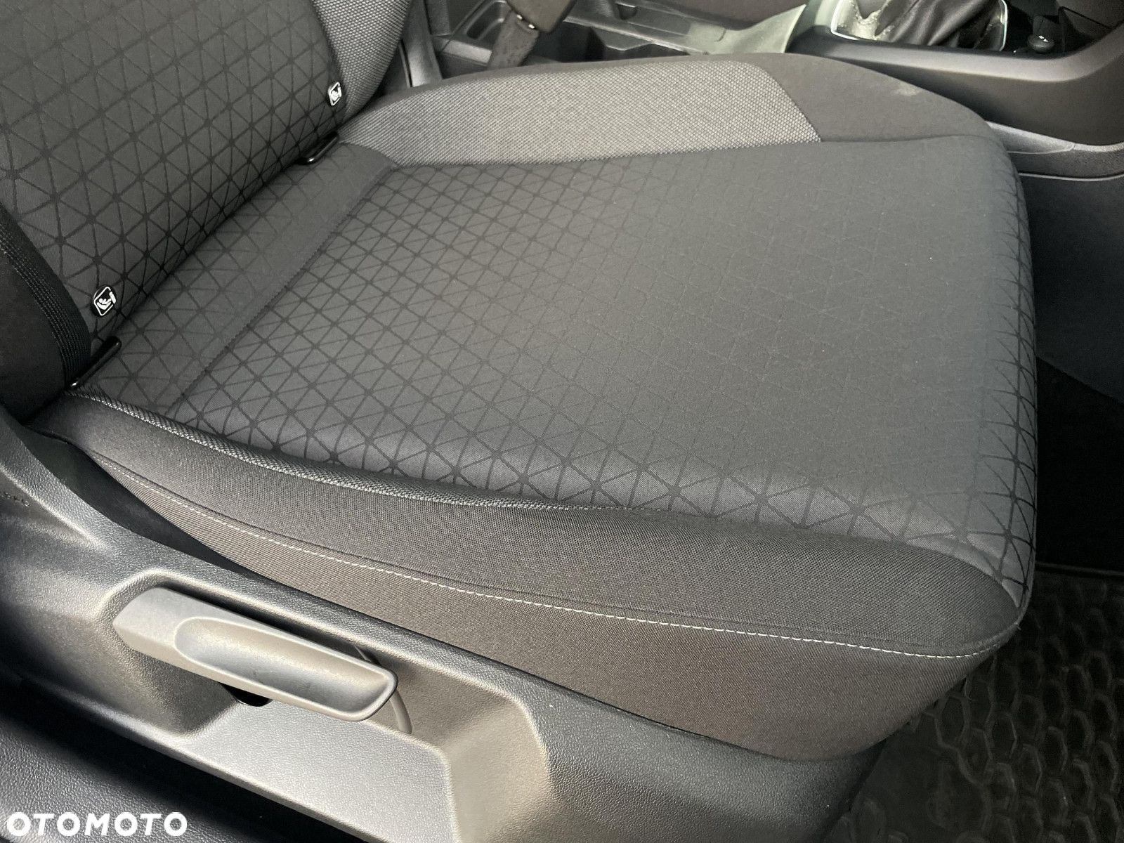 Volkswagen T-Cross 1.0 TSI Life DSG - 22
