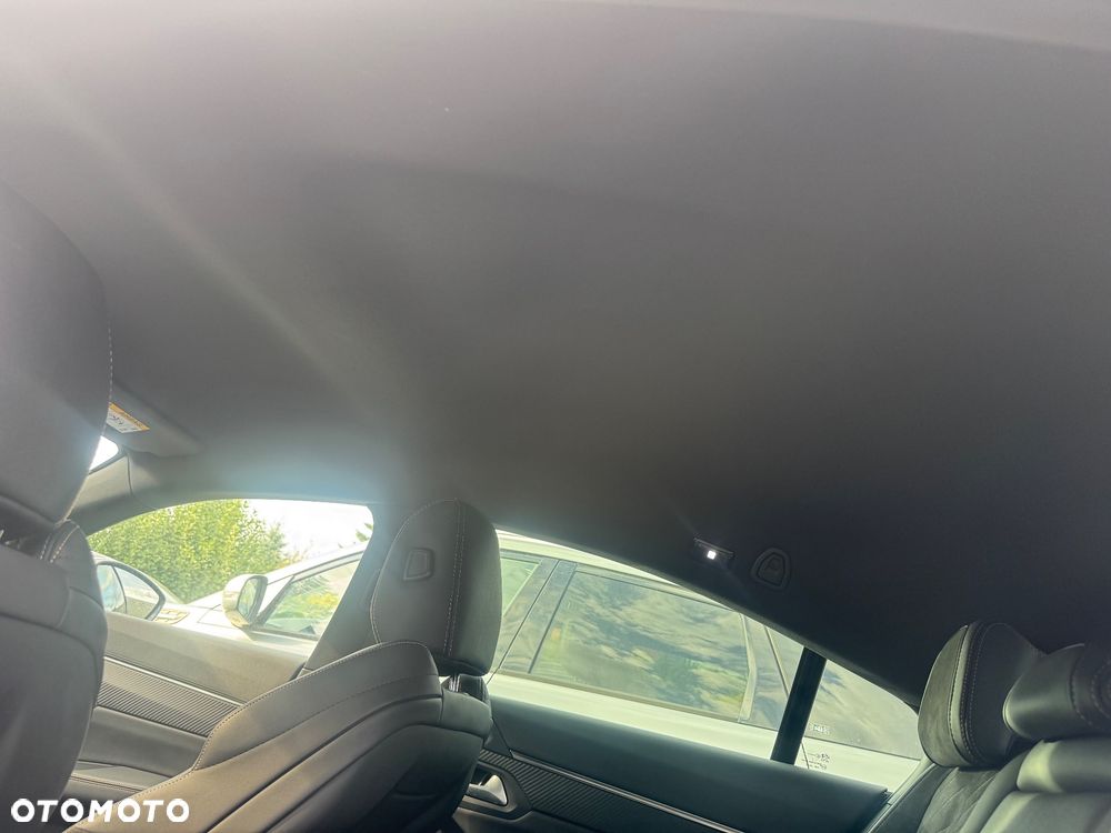 Peugeot 508 - 28