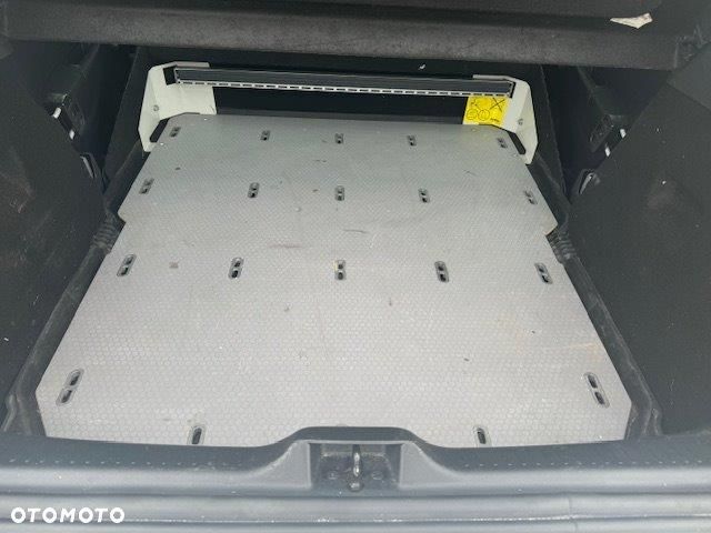 Renault Clio - 9