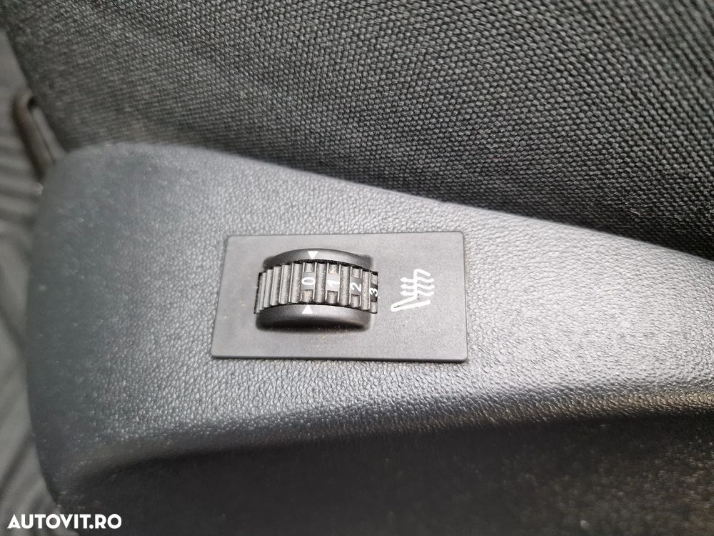 Peugeot 2008 PureTech 82 Style - 20