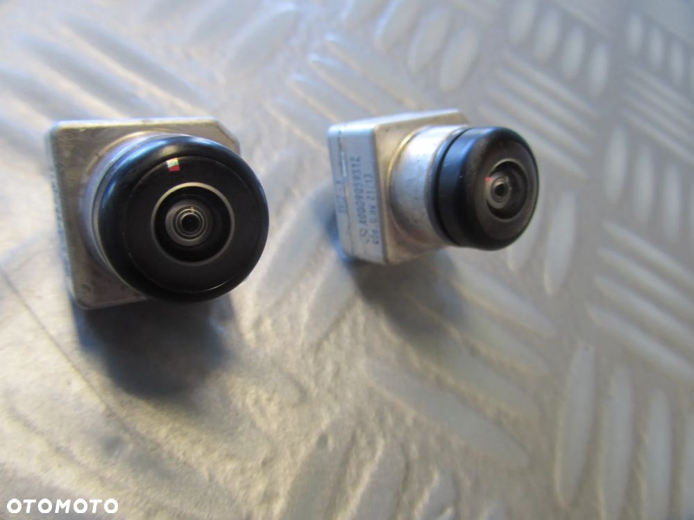 kamera 0009059312 - 3