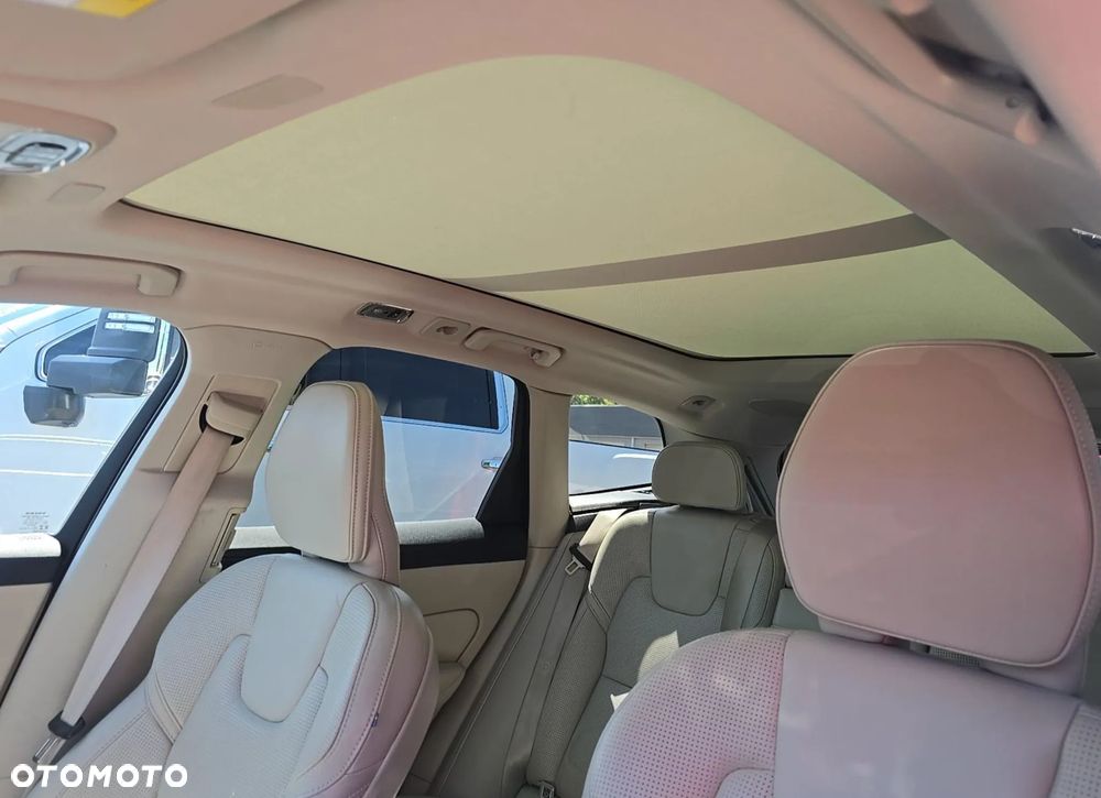 Volvo XC 60 - 11