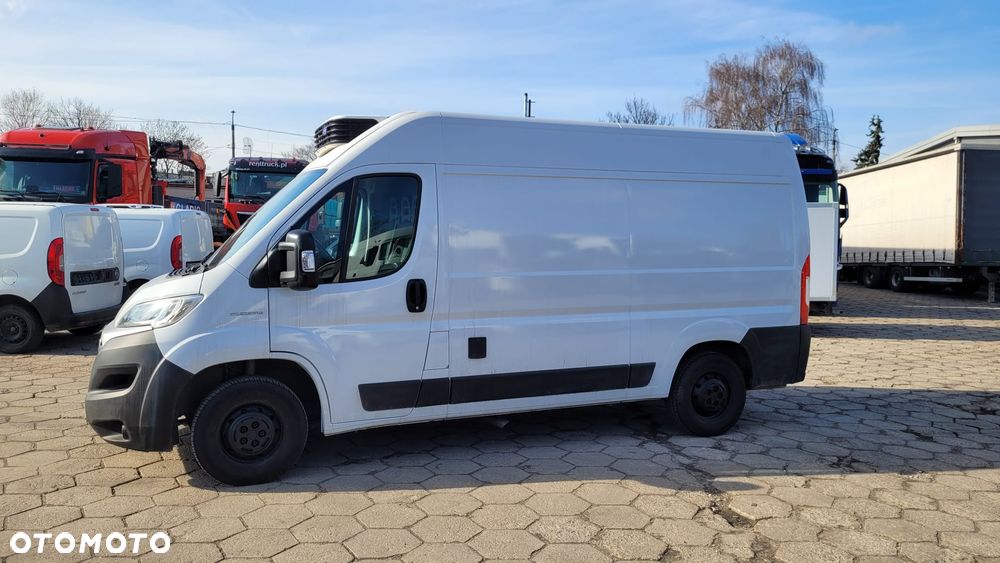 Fiat Ducato - 30