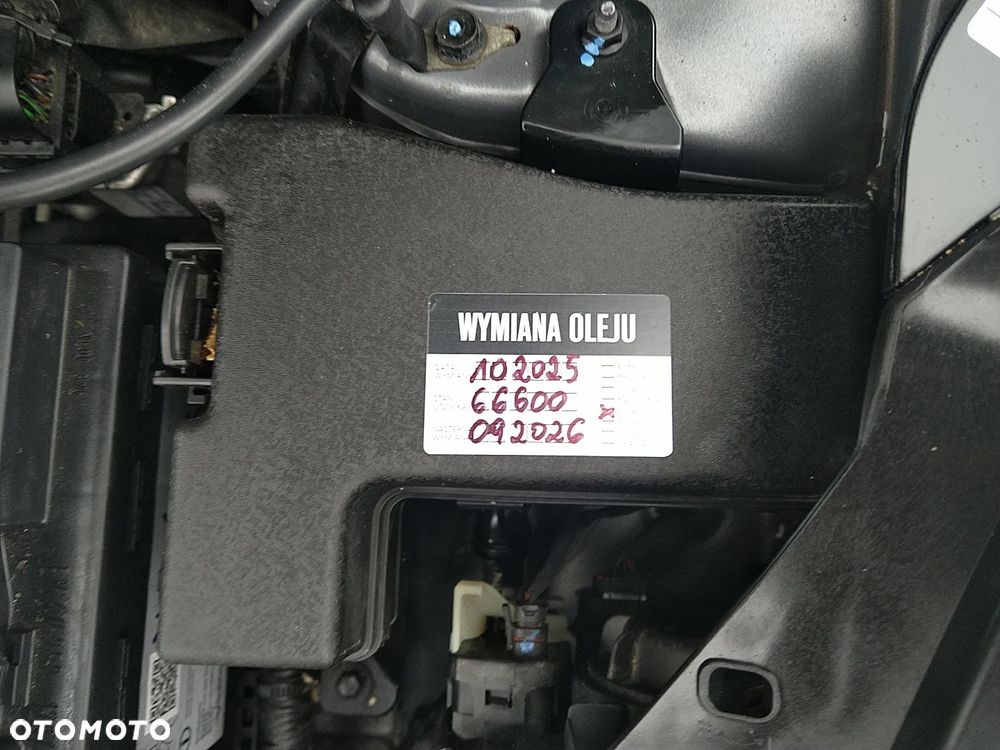 Hyundai i10 1.0 Comfort - 27