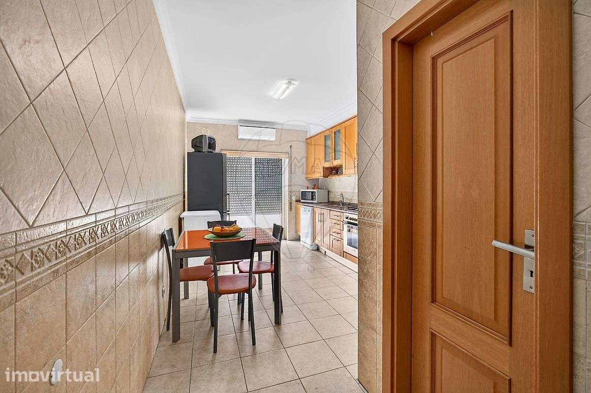 Apartamento T2 para venda - Grande imagem: 5/50