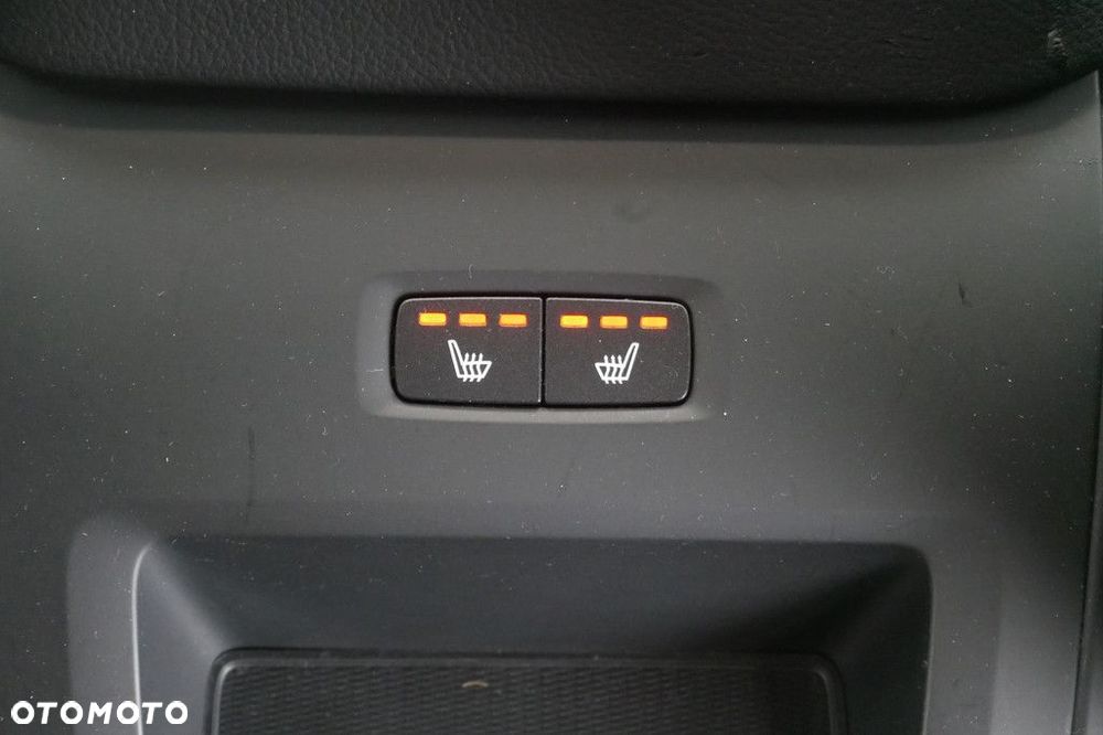 Volvo V60 - 23
