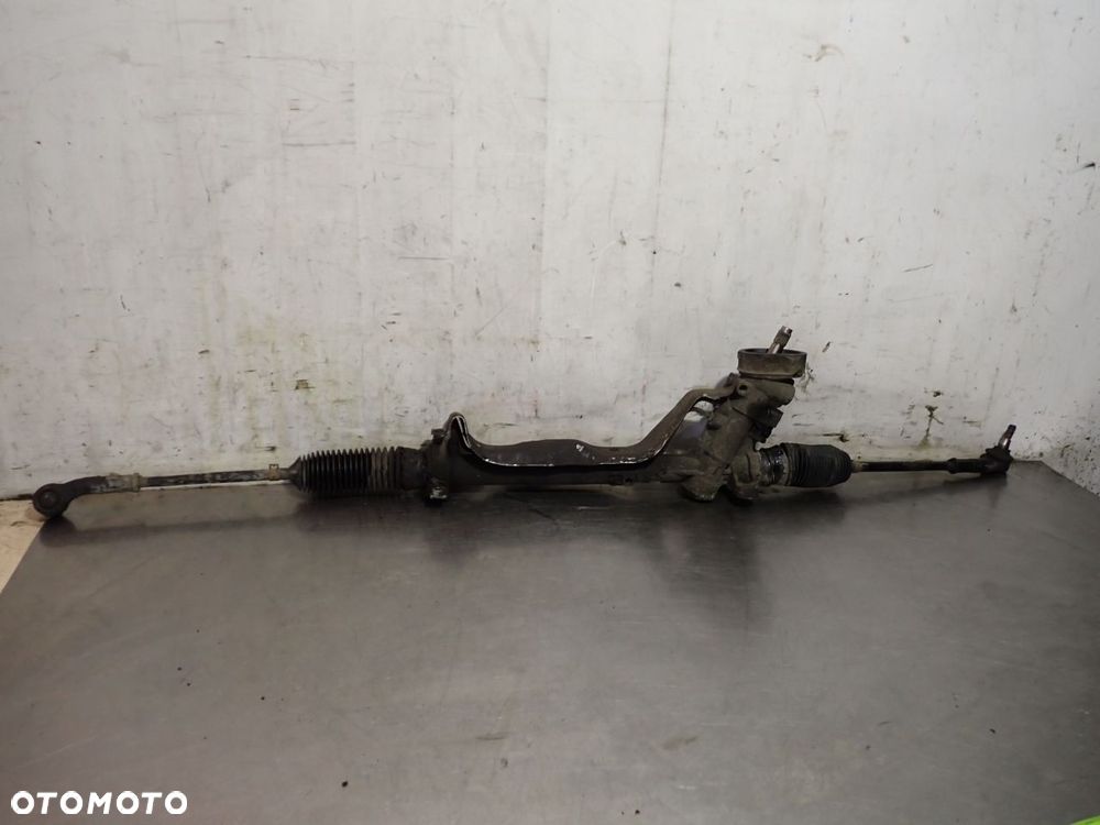 MAGLOWNICA AUDI A2 - 1