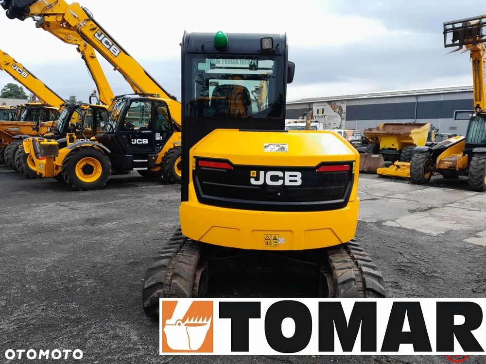 JCB 48z-1 - 7