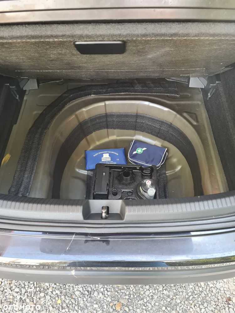 Volkswagen Taigo 1.0 TSI Life - 28