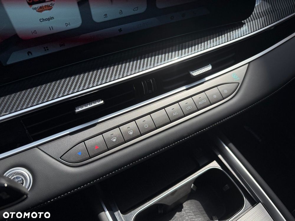 Chery Tiggo 7 1.5 HEV Premium DCT - 10