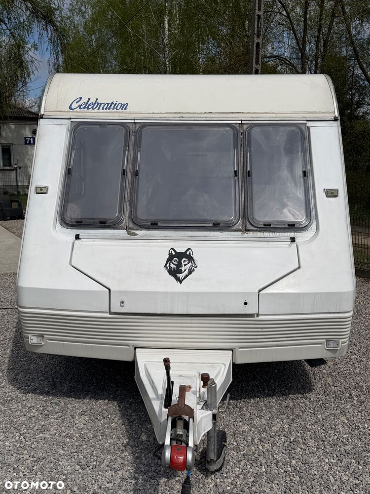 Abi Celebration - 15