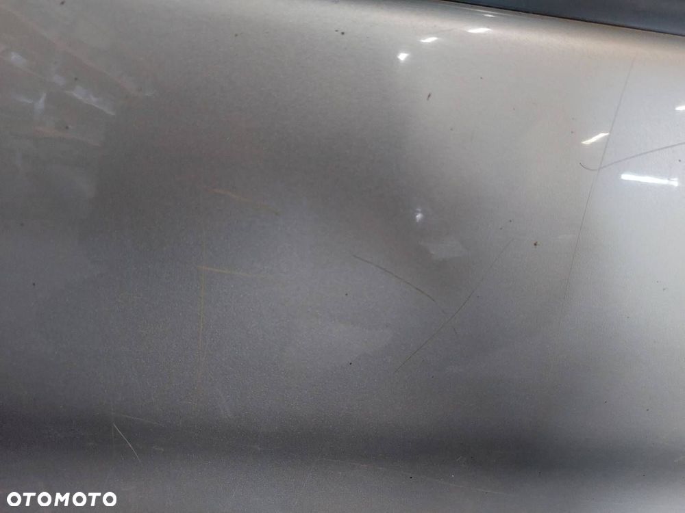 DRZWI KOMPLETNE LEWY PRZÓD PARTNER I LIFT PODNOŚNIK ELEKTRYCZNY - 8