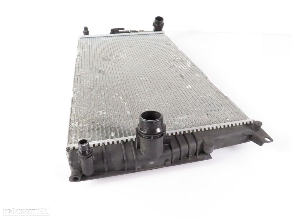 Radiador de água Usado / Original BMW 1 (F20)/BMW 3 (F30, F80)/BMW 3 Touring (F3... - 3