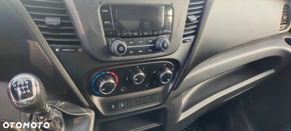 Iveco Iveco 70 Daily - 12