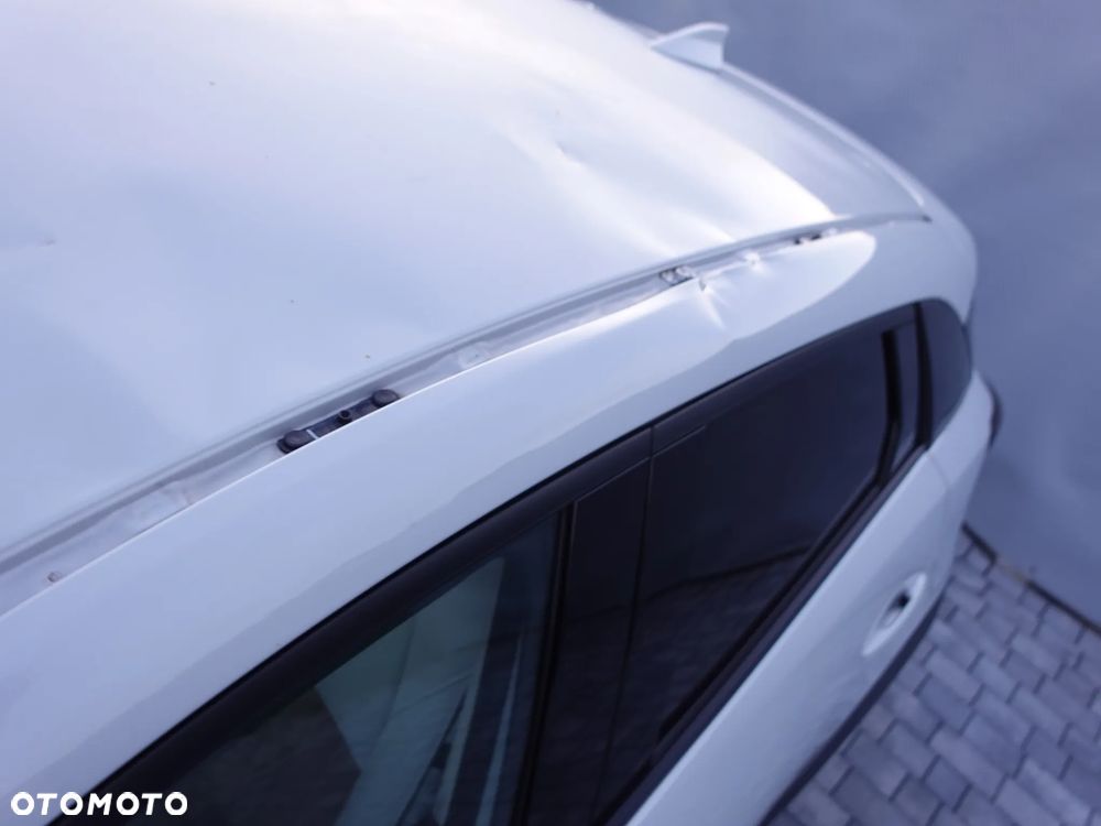 Mazda CX-3 SKYACTIV-G 2.0 Drive Homura - 13