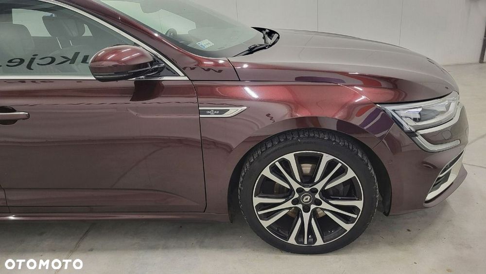 Renault Talisman - 4