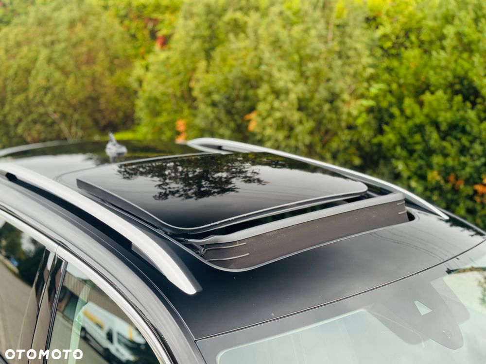 Volkswagen T-Roc 1.5 TSI OPF R-Line - 25