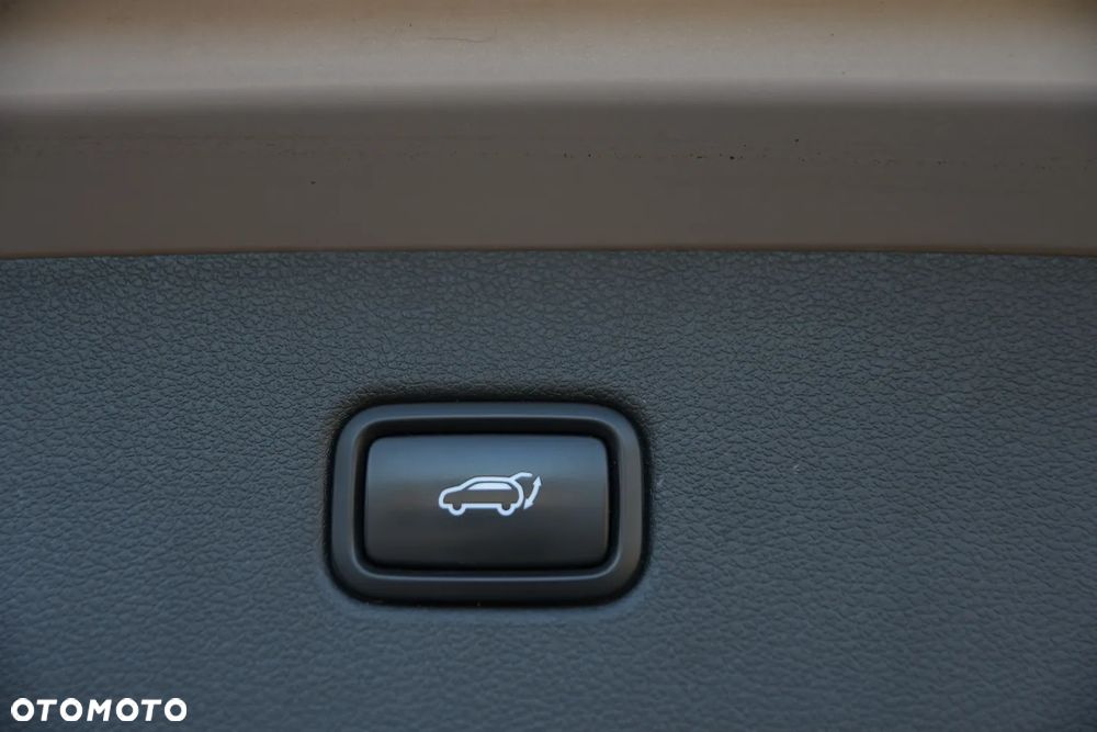 Hyundai Tucson 1.7 CRDI BlueDrive Premium 2WD DCT - 16