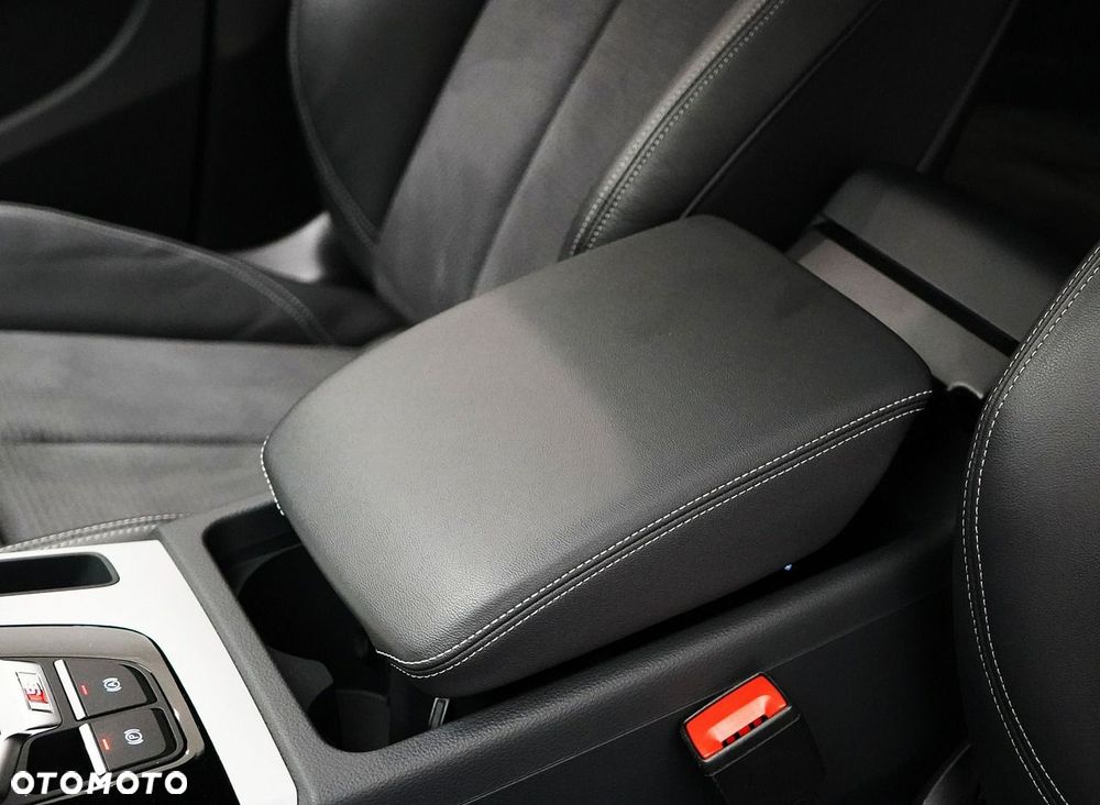 Audi SQ5 Sportback - 20