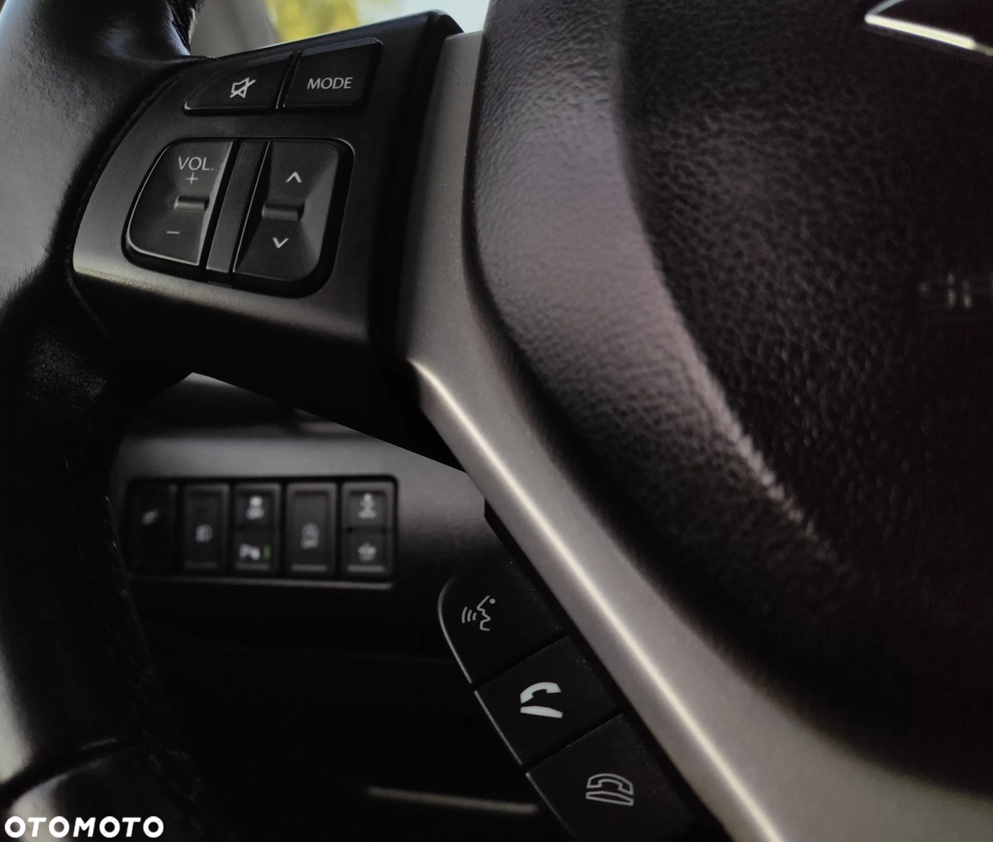 Suzuki Vitara - 20