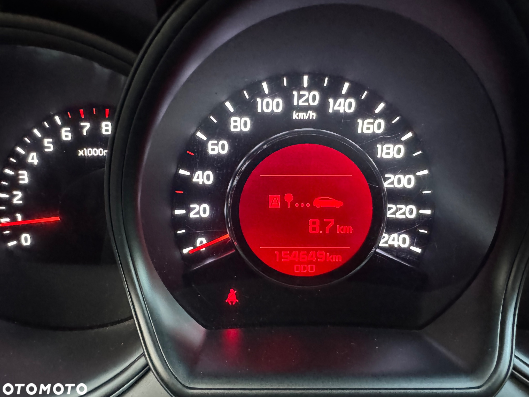 Kia Ceed - 14