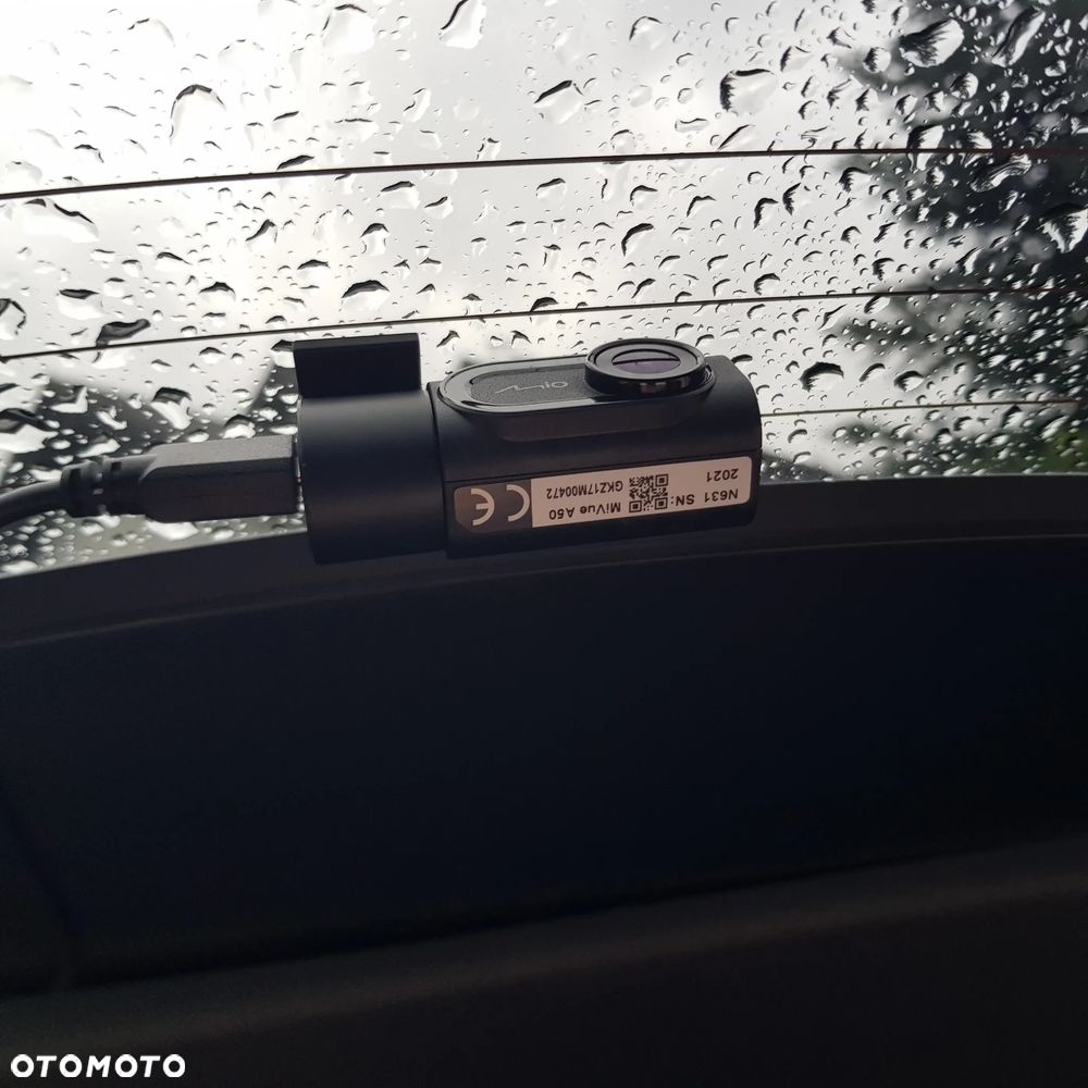 Mercedes-Benz GLE 350 d 4-Matic - 30