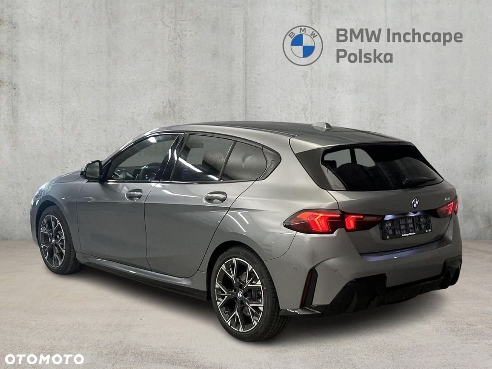 BMW Seria 1 120 mHEV - 3